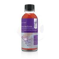 Aquaforest Plankton Elixir 250 ml. (AFO-731492)