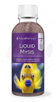 Aquaforest Liquid Mysis 250ml  (AFO-731447)