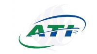 ATI Lüfternetzteil mit Adapter Pinne für Sunpower/ Standard (1065)