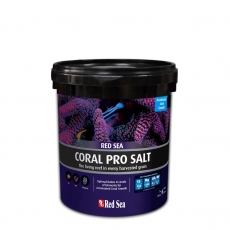 Red Sea Coral Pro salt 7 kg Eimer (R11220)