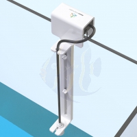 Reef Factory Level Sensor (RF-026206)