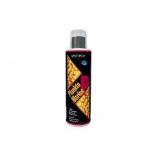 Grotech PlanktoMarine P  250 mL (00077)