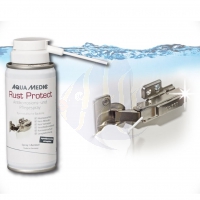 Aqua Medic Rust Protect 100 ml (599.950)