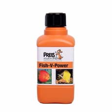 Preis Fish-V- Power  250 mL