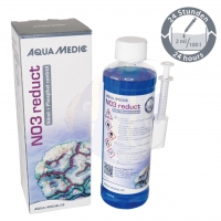 Aqua Medic NO3 reduct - 500ml (411.80)