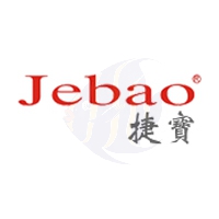 Jebao DCP-20000 Läufergruppe (5591017)