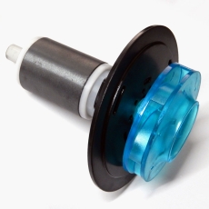 Bild zu Jebao Laufeinheit für DCP-20000 (5591017)