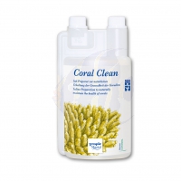 Tropic Marin Coral Clean 250 ml (24332)