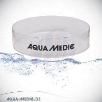 Aqua Medic TopView 200 - Sicht- und Fotoglas (65960)