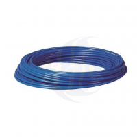 EcoTech Marine Versa blue Polyurethane Tubing 7,60 m >VX104< (190866)