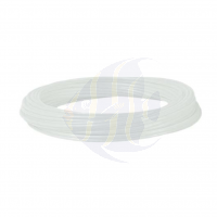 EcoTech Marine Versa white  Polyurethane Tubing 7,60 m >VX105< (190867)