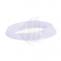 EcoTech Marine Versa Clear Polyurethane Tubing 7,60 m Schlauch >VX106< (190868)