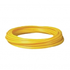 EcoTech Marine Versa yellow Polyurethane Tubing 7,60 m >VX107< (190869)
