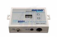 AquaBee Controller für UP8000-24 Volt (8000.21) Preis und Lieferbarkeit auf Anfrage