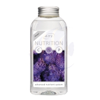 ATI Nutrition N 2000 ml (3510001)