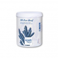 Tropic Marin All-For-Reef Pulver  800 g (26752)