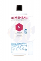 Fauna Marin Elementals N 1000 ml  (15115)