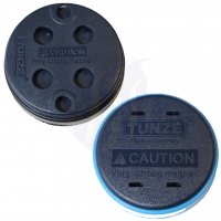 Tunze Magnet Holder (6150.515)