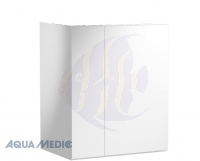 Aqua Medic Armatus 250 Schrank weiß (510.014-2)