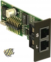 GHL PLM-2L4S (PL-0000)