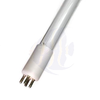 Trop Tronic UVC Ersatzlampe 42 Watt Amalgam (TT-42/1) ABVERKAUF