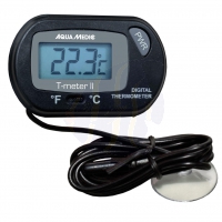 Aqua Medic Externer Thermometer T-Meter II (203.22)