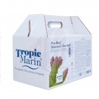 Tropic Marin Pro-Reef 12,5 kg (Trage-Karton) (10560)