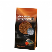 Aqua Medic Antiphos FE - NEU -  500 g (11651)