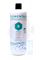 Fauna Marin Elementals B (Bor) 1000 ml (15100)