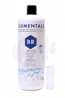 Fauna Marin Elementals BR (Brom) 1000 ml (15105)