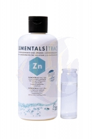 Fauna Marin Elementals TRACE Zn (Zink) 250 ml (15080)