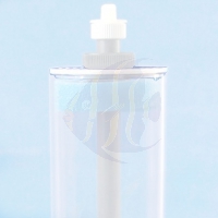 KnePo obere Siebplatte für 0,8 AiR Filtersäulen (E-FIE-08-Deckel)