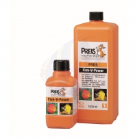 Preis Fish-V- Power 1000 mL