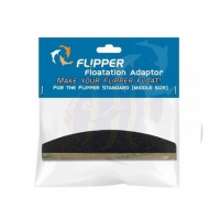 Flipper Schwimmer für Flipper Standard (F-FAS) // Restbestand
