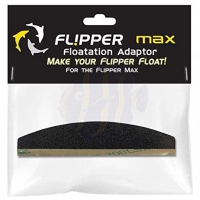 Flipper Schwimmer für Flipper MaX (F-FAM)