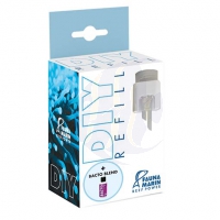 Fauna Marin DIY Refill + Bacto Blend (70203)