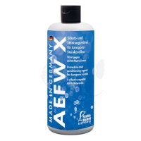 Fauna Marin AEFW X  500 ml (14317)