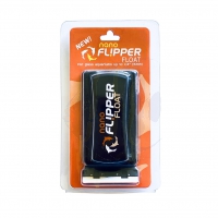 Flipper Float nano Magnetreiniger <6 mm (F-NANO)