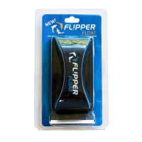 Flipper Float Standard Magnetreiniger  <13 mm (406000080)