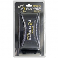 Flipper Float MAX Magnetreiniger <18 mm (190728)