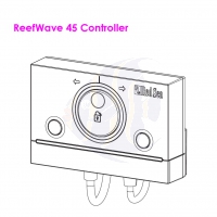 Red Sea Ersatz Controller für ReefWave 45 (R35241)