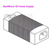 Red Sea Ersatz Netzteil für ReefWave 45 (R35242)