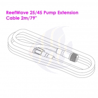 Red Sea Verlängerungskabel 2m/79