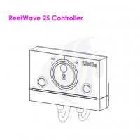 Red Sea Ersatz Controller für ReefWave 25 (R35230)