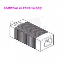 Red Sea Ersatz Netzteil für ReefWave 25 (R35231)