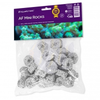 Aquaforest MiNi Rocks White 24 Stück (AFO-739740)