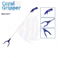 Maxspect Coral Gripper BLAU lang 83 cm (M-CG83)