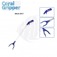 Maxspect Coral Gripper blau 60 cm (M-CG60)