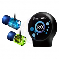 AUTOAQUA Smart ATO RO (AA-SATO460V)