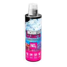 Microbe-Lift Basic N  zur NO3-Erhöhung (473 ml) (BN16)